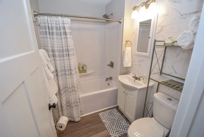 NestCrafters LLC Picture 3