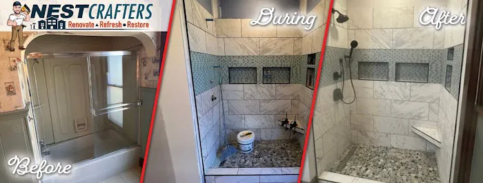 NestCrafters LLC Picture 2