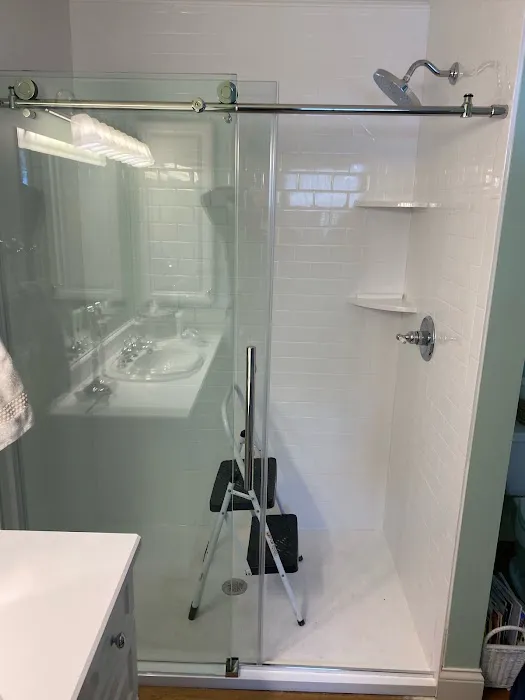 Matt Weyand Repairs & Renovations LLC Picture 7