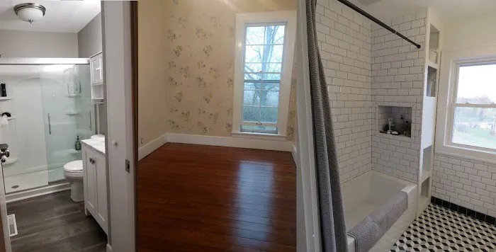 Matt Weyand Repairs & Renovations LLC Picture 9