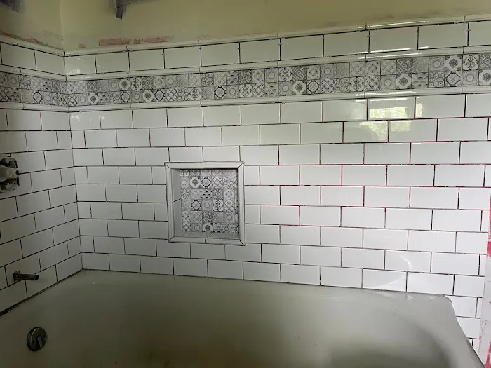 Matt Weyand Repairs & Renovations LLC Picture 6