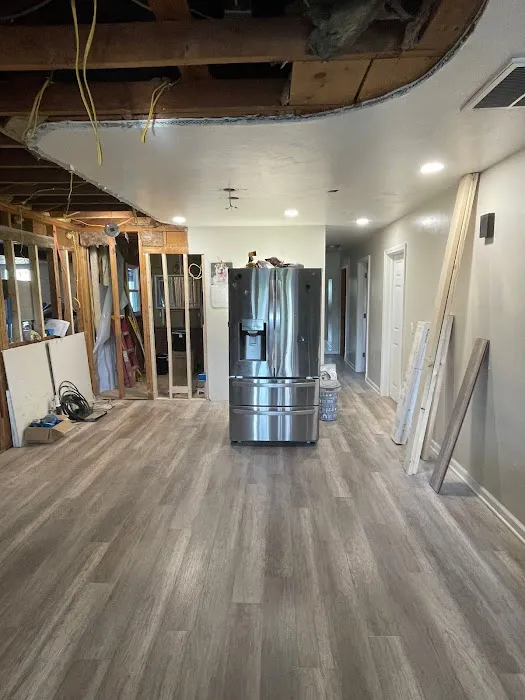 Matt Weyand Repairs & Renovations LLC Picture 8