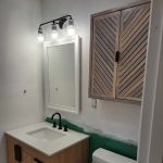 Matt Weyand Repairs & Renovations LLC