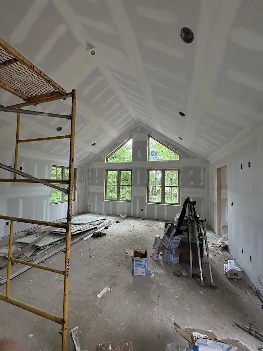 Matt Weyand Repairs & Renovations LLC Picture 2