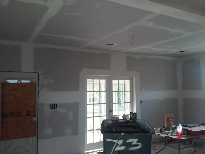 The Drywall Guy Picture 3