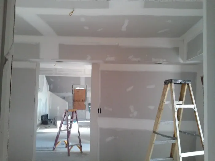 The Drywall Guy Picture 2
