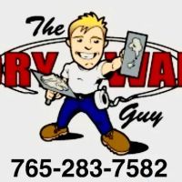 The Drywall Guy ico