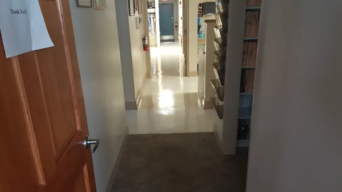 Beaty & Sons Services Picture 1