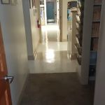 Beaty & Sons Services