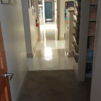 Beaty & Sons Services ico