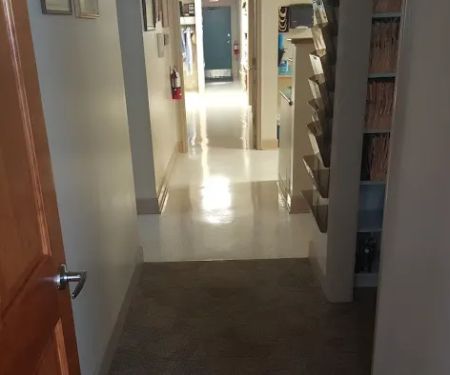 Beaty & Sons Services