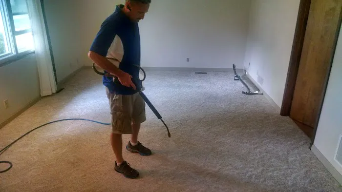 Beaty & Sons Services Picture 5