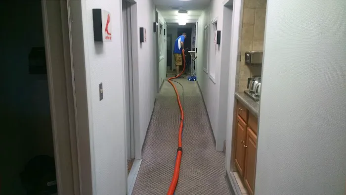 Beaty & Sons Services Picture 3