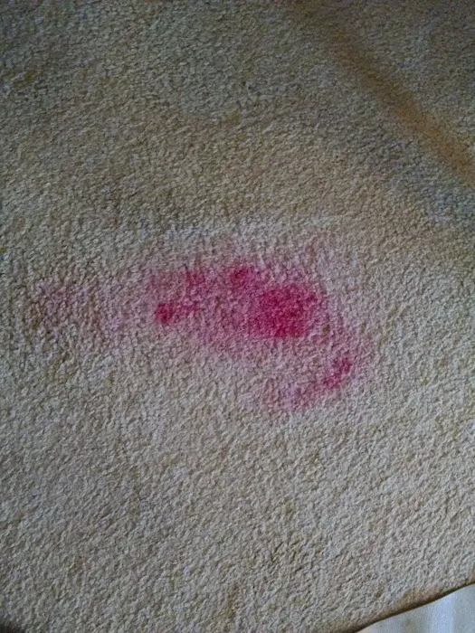 Beaty & Sons Services Picture 6