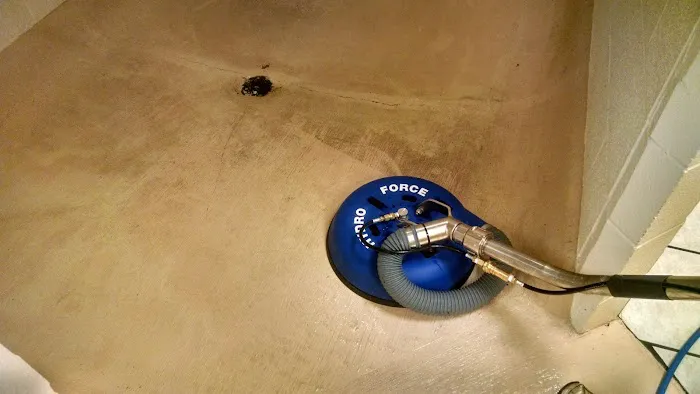 Beaty & Sons Services Picture 10