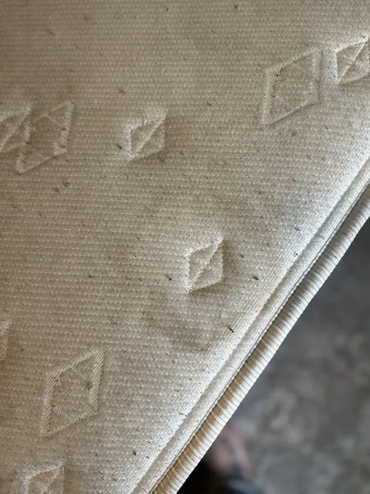 Beaty & Sons Services Picture 9