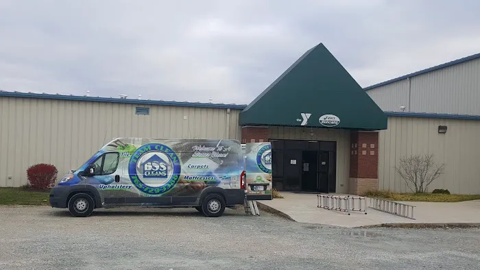 Beaty & Sons Services Picture 8