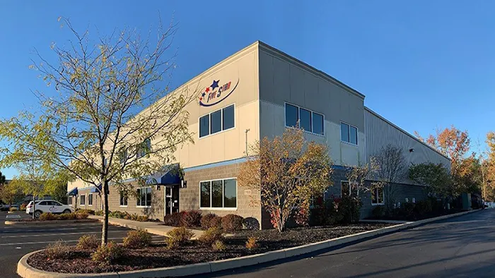 Five Star Complete Picture 9