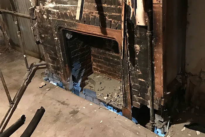 Five Star Complete Picture 3