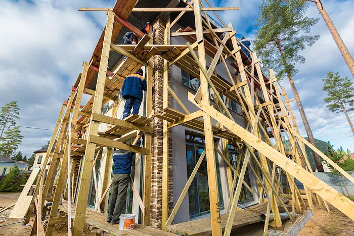 PuroClean of Noblesville Picture 3