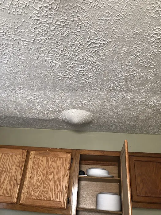 SERVPRO of Hamilton County, SERVPRO of Indianapolis North and SERVPRO of Anderson Picture 2