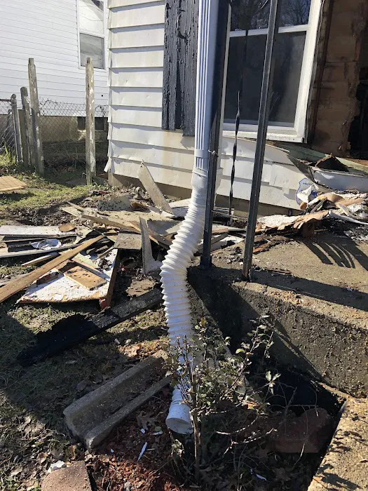 SERVPRO of Hamilton County, SERVPRO of Indianapolis North and SERVPRO of Anderson Picture 6