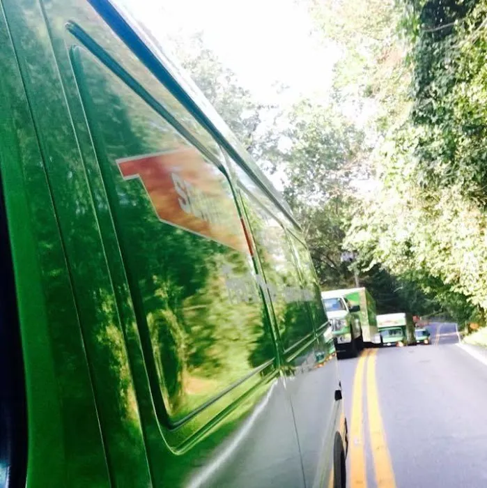 SERVPRO of Hamilton County, SERVPRO of Indianapolis North and SERVPRO of Anderson Picture 10