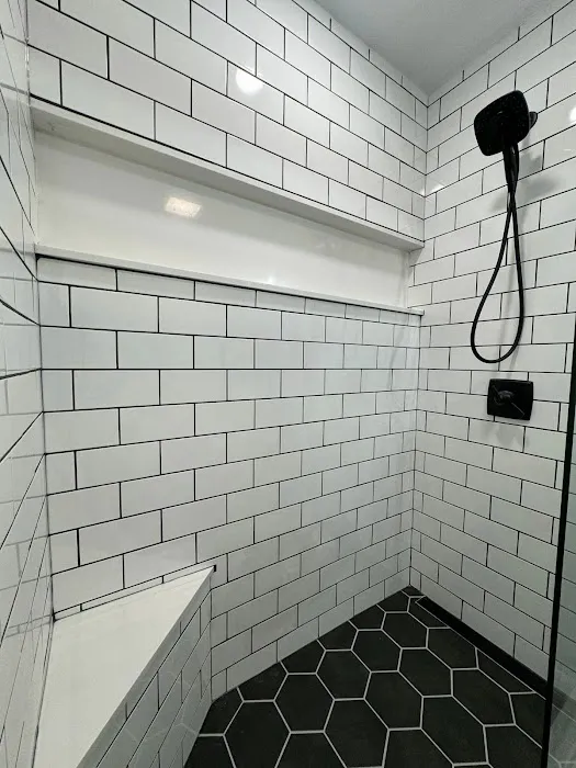 Property Pros Picture 5