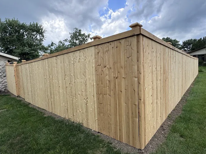 Property Pros Picture 6