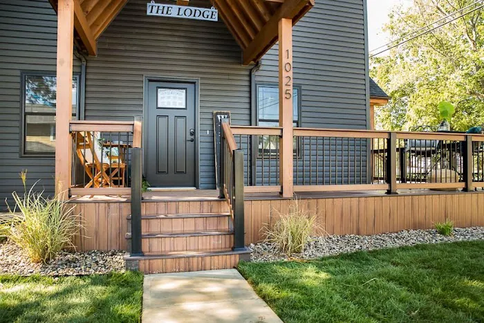 Property Pros Picture 10