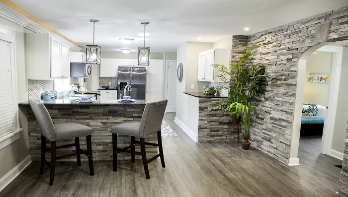 Property Pros Picture 1