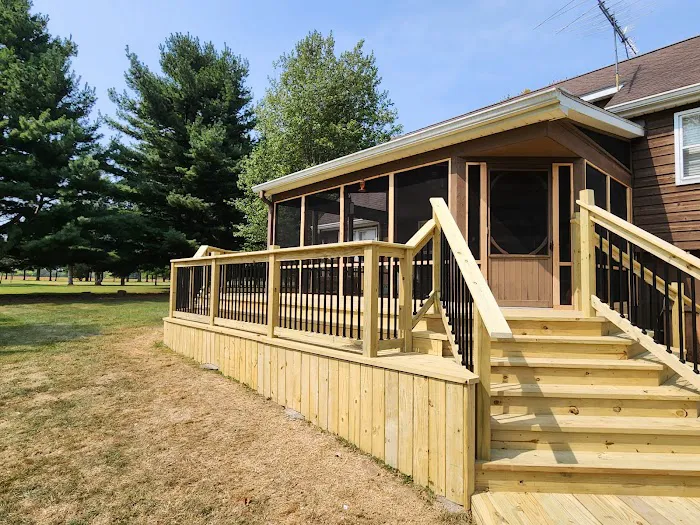 Property Pros Picture 4