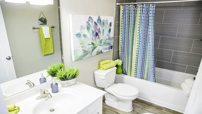 Property Pros Picture 8