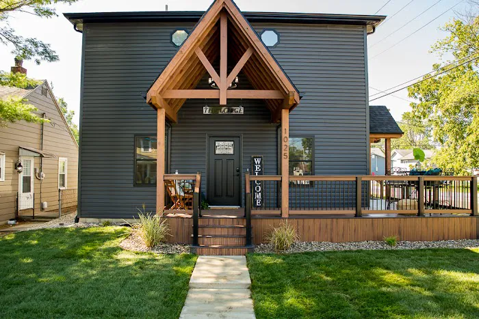 Property Pros Picture 2