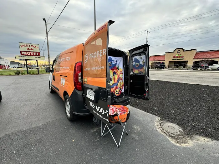 Property Pros Picture 3