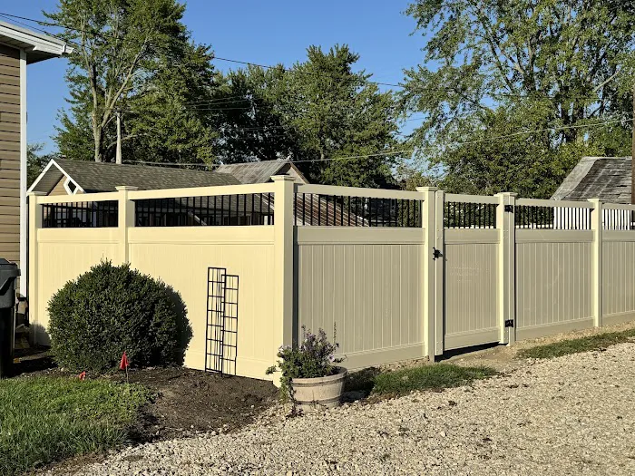 Property Pros Picture 9