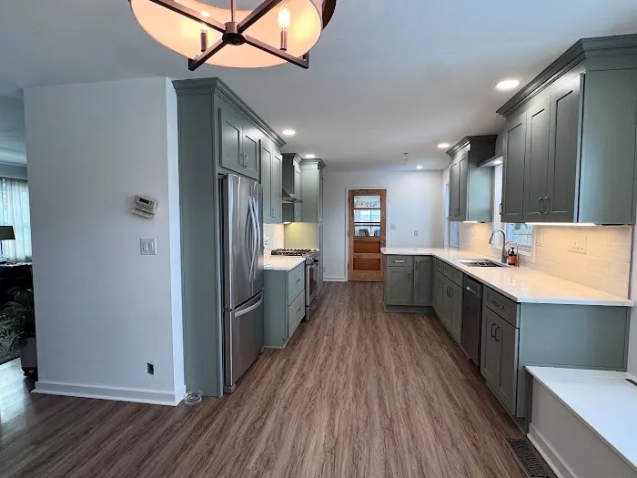 Property Pros Picture 7