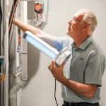 Pure Air Environmental