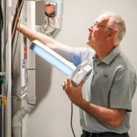 Pure Air Environmental ico