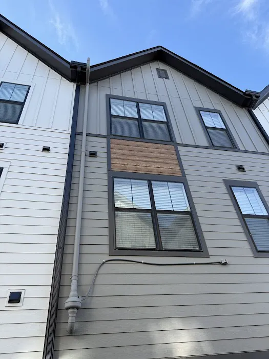 Pure Air Environmental Picture 2