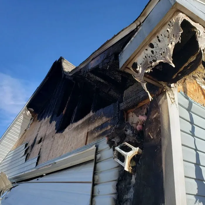 On Time Restoration, LLC Picture 5