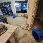 On Time Restoration, LLC