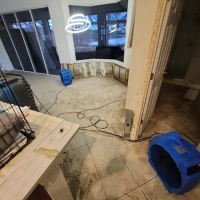 On Time Restoration, LLC ico