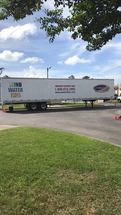 Amerestore - America's Restoration Team Picture 5