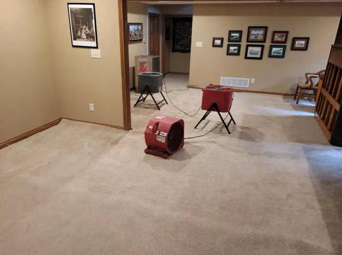 Amerestore - America's Restoration Team Picture 10