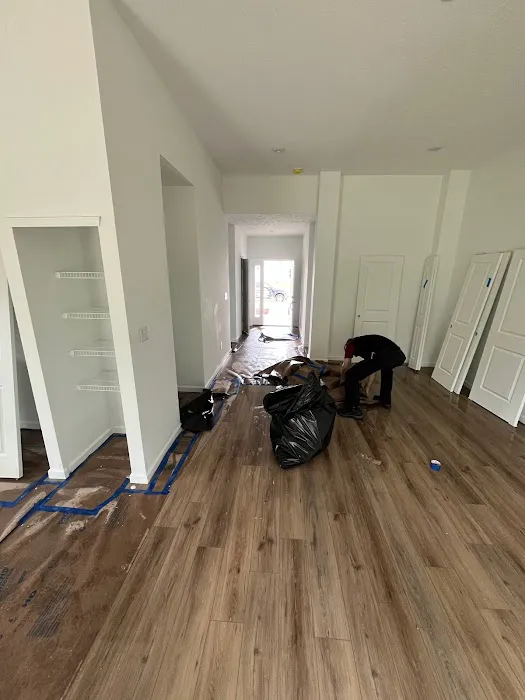 Amerestore - America's Restoration Team Picture 6