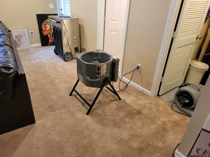 Amerestore - America's Restoration Team Picture 8