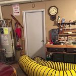 Amerestore - America's Restoration Team