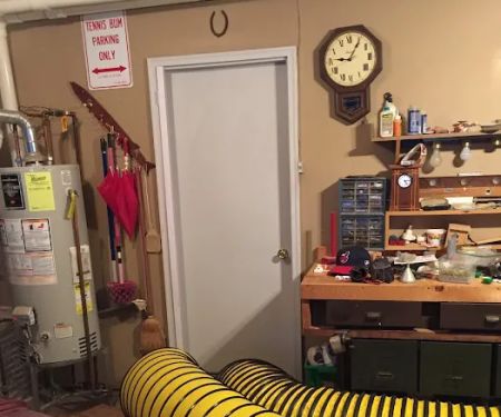 Amerestore - America's Restoration Team