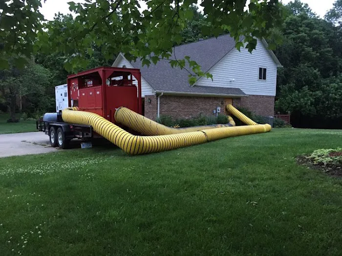 Amerestore - America's Restoration Team Picture 9